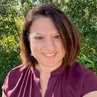 Denise Junkin Email & Phone Number