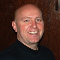 Lucien Carignan Email & Phone Number