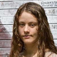 AV-CANADA Employee Holly Appleby's profile photo