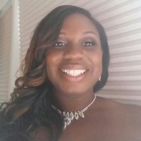 self-employed caregiver Employee Tanisha Thompson's profile photo