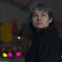 ETCP Employee Natti Pierce-Thomson's profile photo