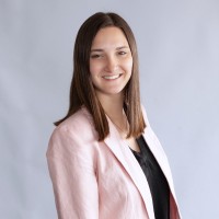 Prolific Employee Grace Furbeck's profile photo