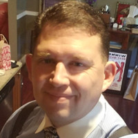 Singleriders.us Employee William Tyler's profile photo