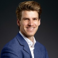 Jasper Labohm Email & Phone Number