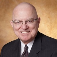 James Rice Email & Phone Number