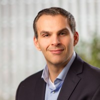 Peter Brunton Email & Phone Number