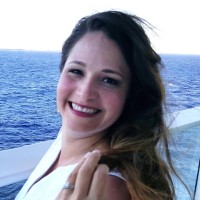 Via TRM Employee Nicole Neese's profile photo