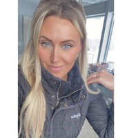 Kirsten Johnson-Harding