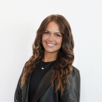 ESPN Madison Employee Carly Nice's profile photo