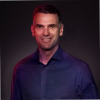 Matthew Alexander Email & Phone Number