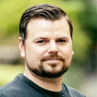 Dan Stuart Email & Phone Number