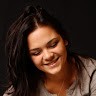 iSW s.r.o. Employee Alžbeta Šútorová's profile photo