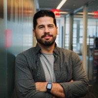 Ryan Dow Email & Phone Number