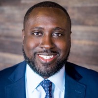 Shane Nelson Email & Phone Number