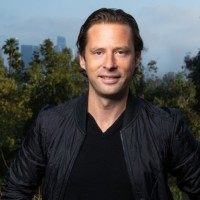 Woods Bagot Employee Matt Ducharme's profile photo