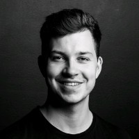 Phillip Bysh Email