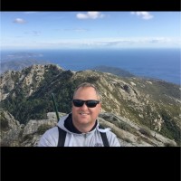 Niklas Wendt Email