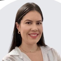 Renata Mrofka Email