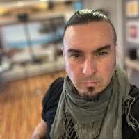 Jeremías Smith Email