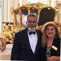 Superior Document Solutions Employee George Barkett's profile photo