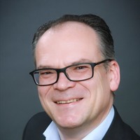 Herbert Mödlagl Email