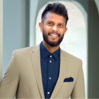 Nidhal Bs Email