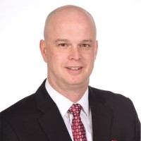 Steve Scarlett Email