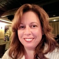 Dennis Kowal Architects Employee Kelly Smozanek's profile photo