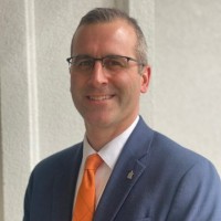 Morton Community Bank Employee Jeremy Knepp's profile photo