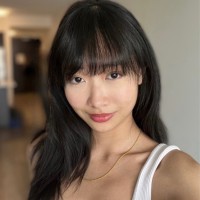 Serena Yip Email