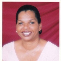Laparkan Air & Ocean Shipping ,International Division Employee Elizabeth Culpeper's profile photo