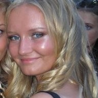 Wellfix & Duscaff Employee Mariia Shershakova's profile photo