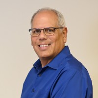 Trace Taul Email & Phone Number