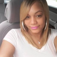 EON Clinics Employee Tanjihia Simmons's profile photo