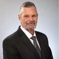 Yates Construction Employee Anthony Hodges's profile photo