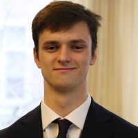 Allen & Company LLC. Employee Will Taft's profile photo