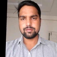Yaseen Miyan Email & Phone Number