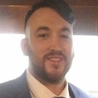 Patrick Moreno Email