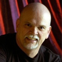 Ladon Leonard Email & Phone Number