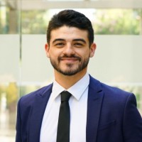 D'Angelo Aguirre's profile photo