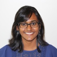 Sura Elamurugu's profile photo