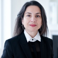 Agence SADONE Employee Isolda Ballhysa's profile photo