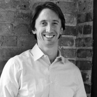 Jewelry Television Employee Timothy H.'s profile photo