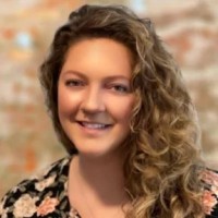 LeaseTrack Employee Kira O'Connell's profile photo