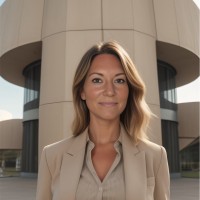 Lindsey Whitworth Email & Phone Number