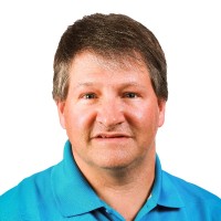 Unison Industries Employee Mike Terzo's profile photo