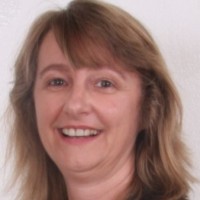 IEA e-Learning Employee Sônia Grüdtner's profile photo