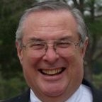 Jack Gates Email & Phone Number