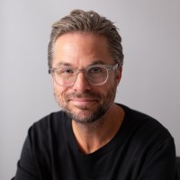 Cords® Employee Gunnar Cederlund's profile photo