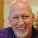 Rodney Tate Email & Phone Number